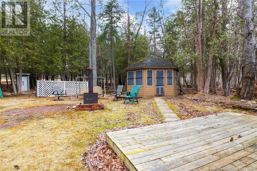 29 Serenity Lane, Douglas Harbour, New Brunswick  E4B 0B7 - Photo 31 - NB117175