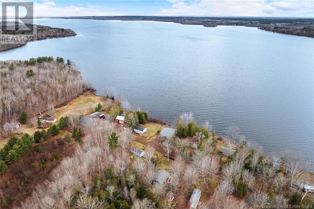 29 Serenity Lane, Douglas Harbour, New Brunswick  E4B 0B7 - Photo 47 - NB117175