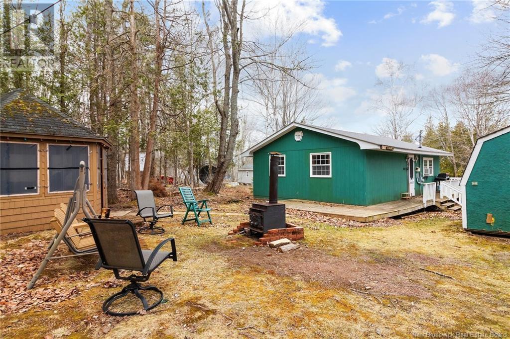 29 Serenity Lane, Douglas Harbour, New Brunswick  E4B 0B7 - Photo 36 - NB117175
