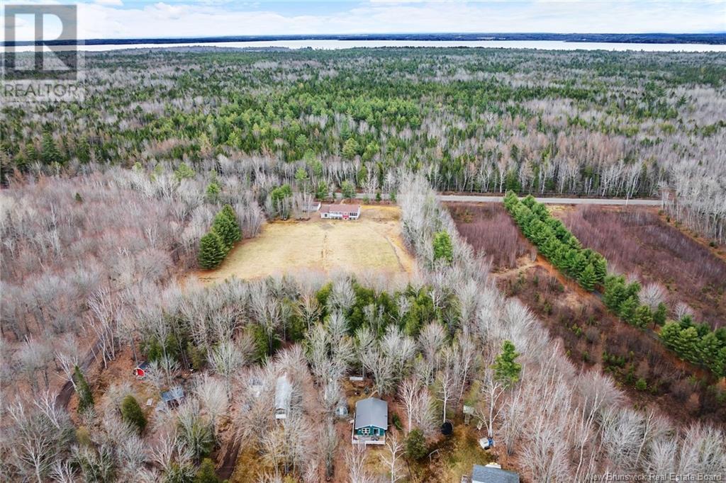 29 Serenity Lane, Douglas Harbour, New Brunswick  E4B 0B7 - Photo 45 - NB117175