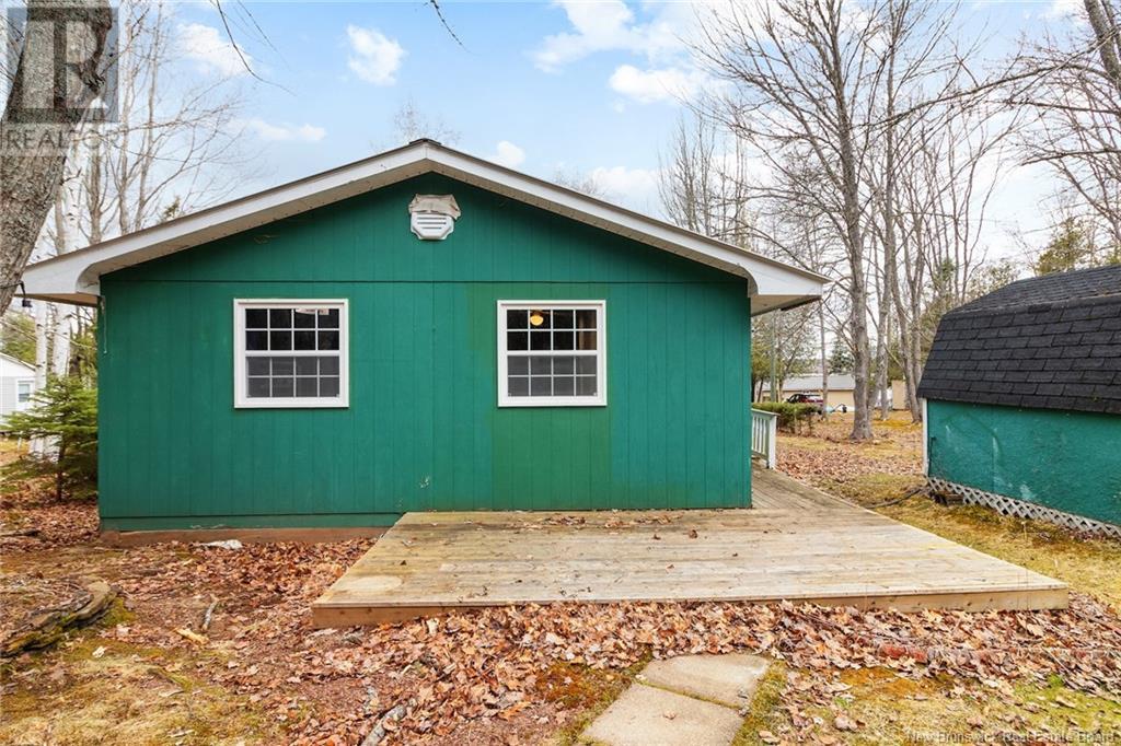 29 Serenity Lane, Douglas Harbour, New Brunswick  E4B 0B7 - Photo 34 - NB117175