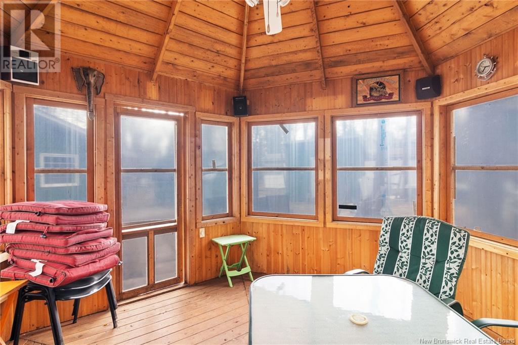 29 Serenity Lane, Douglas Harbour, New Brunswick  E4B 0B7 - Photo 39 - NB117175