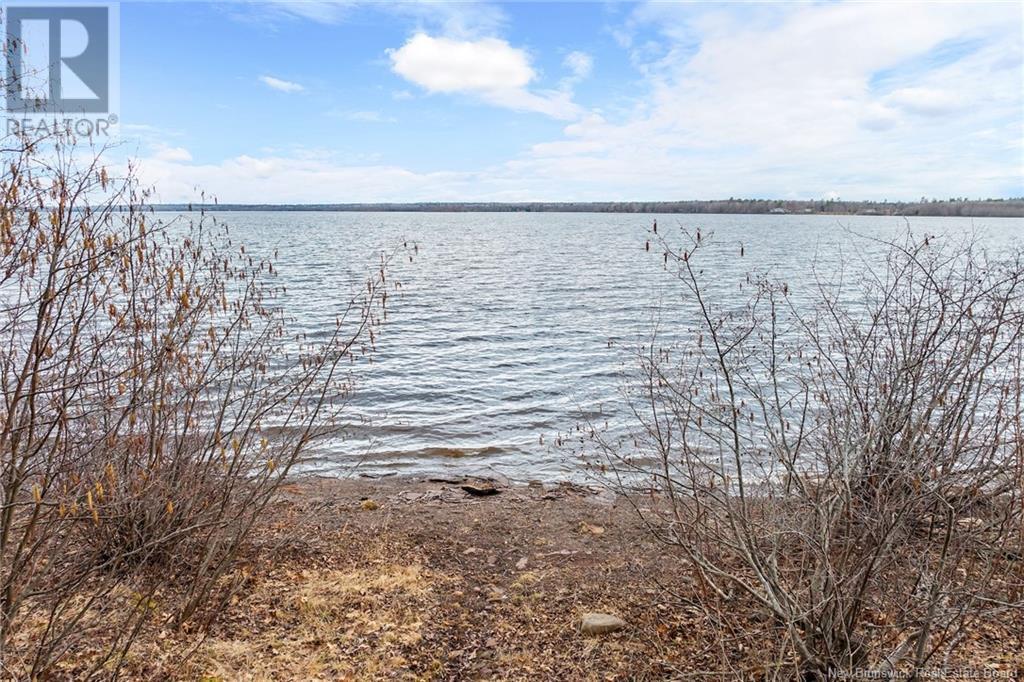 29 Serenity Lane, Douglas Harbour, New Brunswick  E4B 0B7 - Photo 42 - NB117175