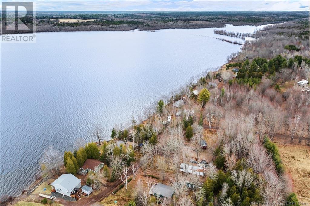 29 Serenity Lane, Douglas Harbour, New Brunswick  E4B 0B7 - Photo 46 - NB117175
