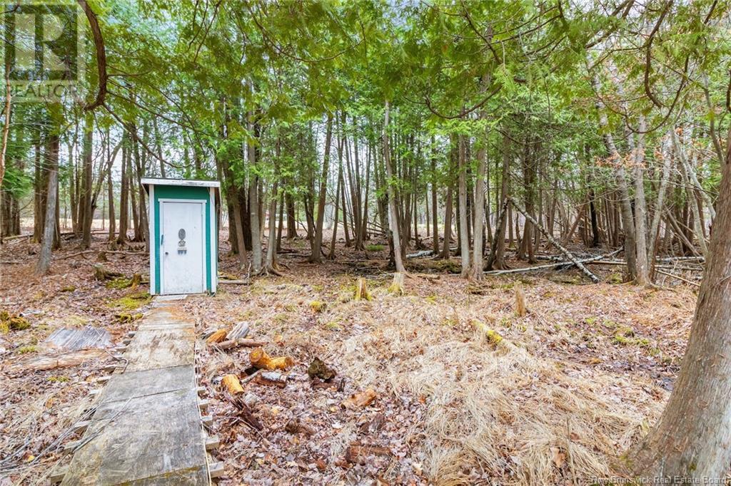 29 Serenity Lane, Douglas Harbour, New Brunswick  E4B 0B7 - Photo 41 - NB117175