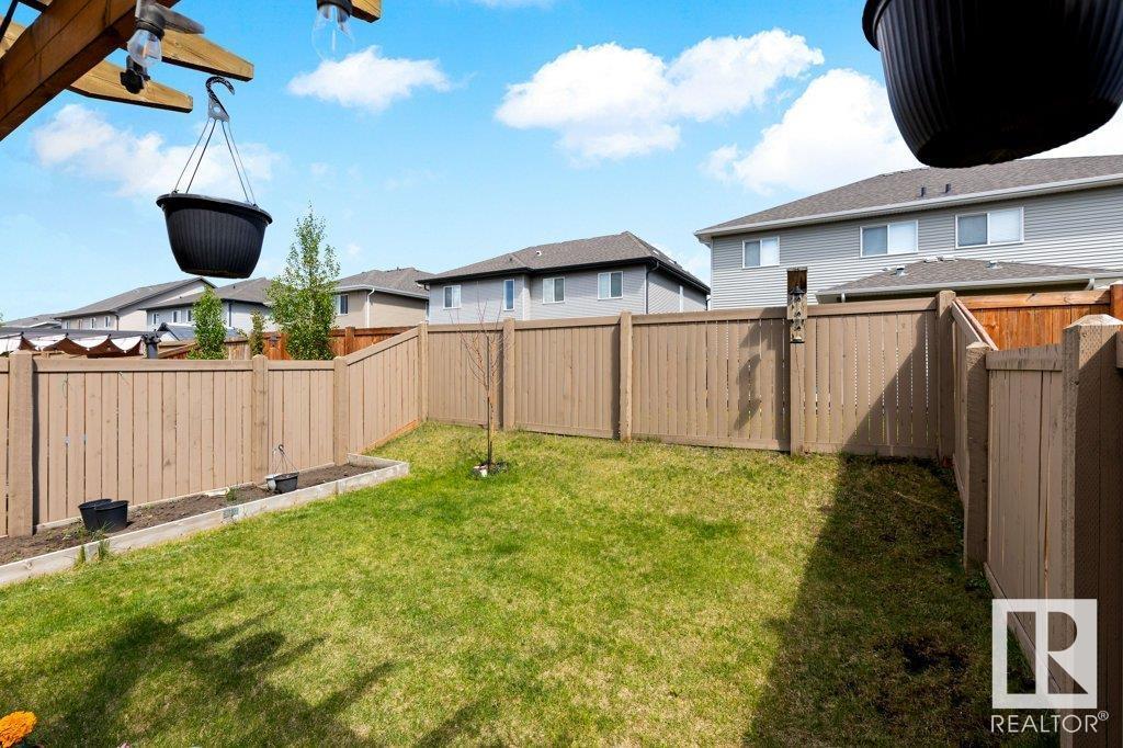 16745 65 St Nw, Edmonton, Alberta  T5Y 3X8 - Photo 34 - E4436343