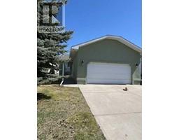1701 17 Street, Didsbury, Ca