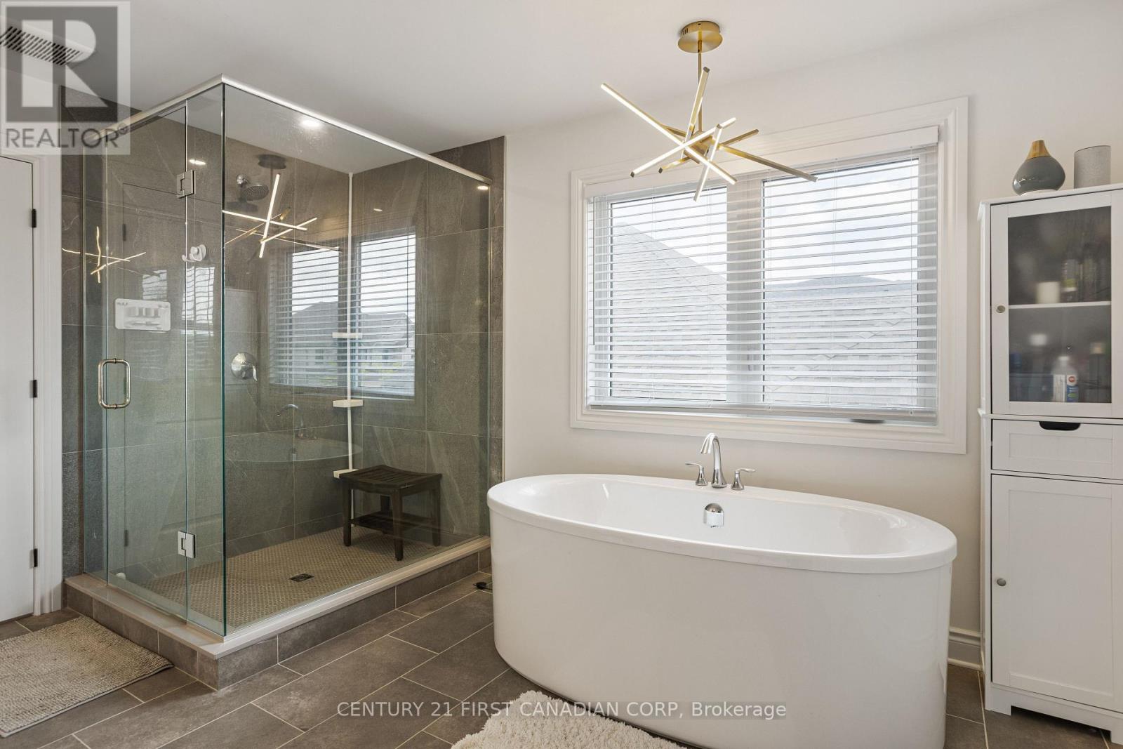 Photo 24 of 50 for 777 Zaifman Circle