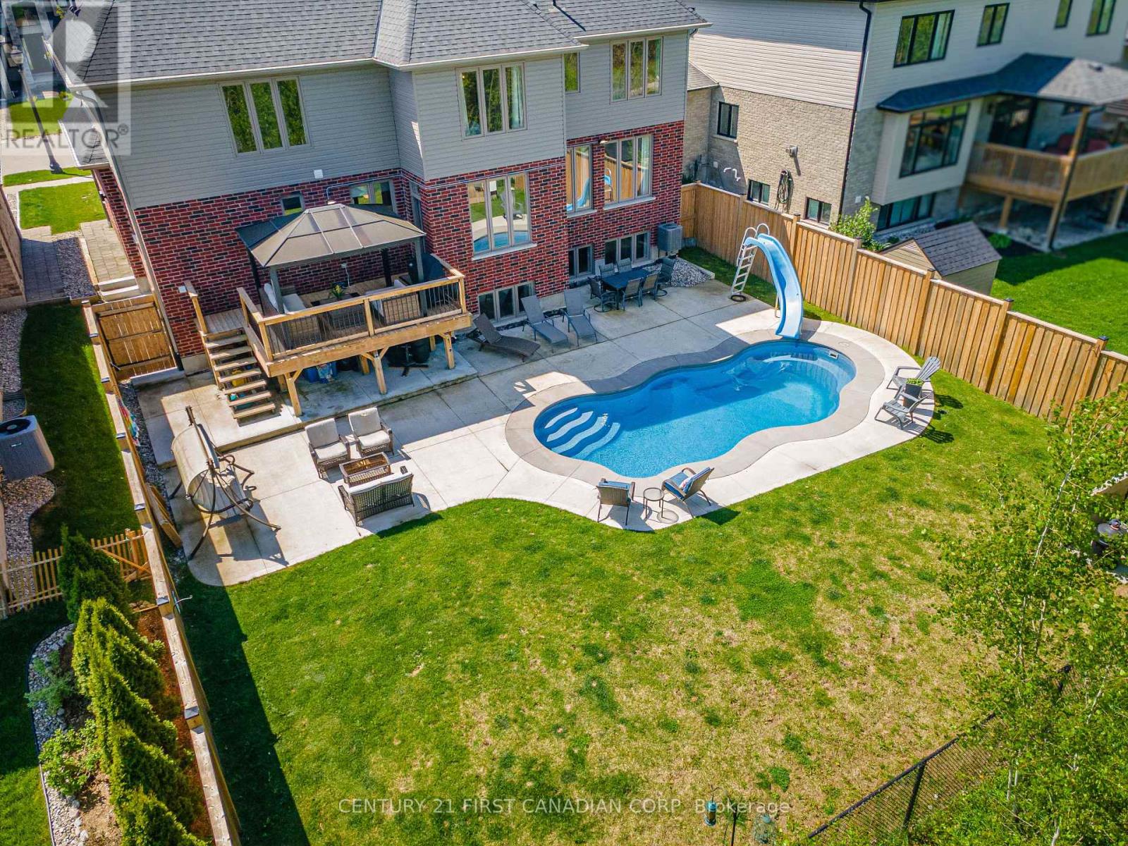Photo 42 of 50 for 777 Zaifman Circle