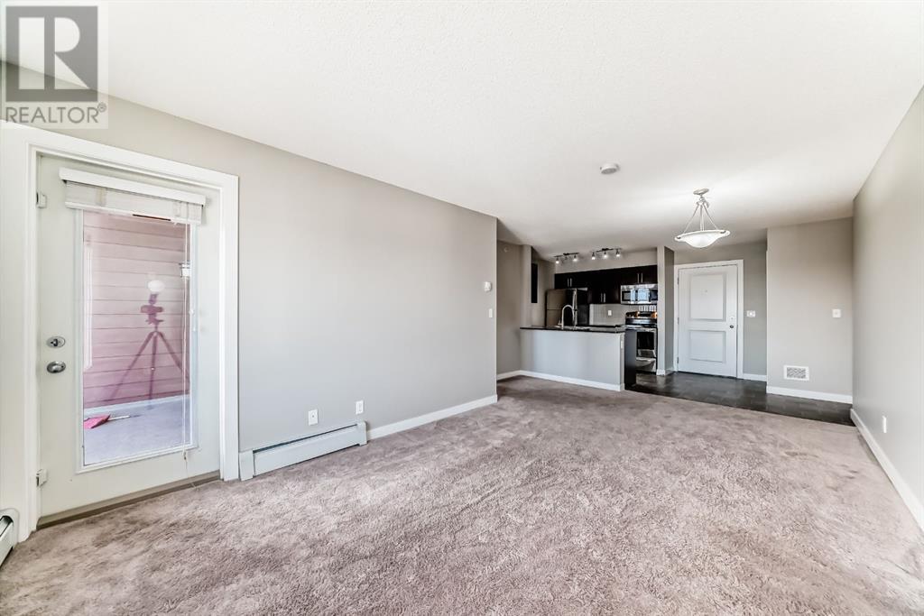 417, 5 Saddlestone Way Ne, Calgary, Alberta  T3J 0S2 - Photo 10 - A2216525