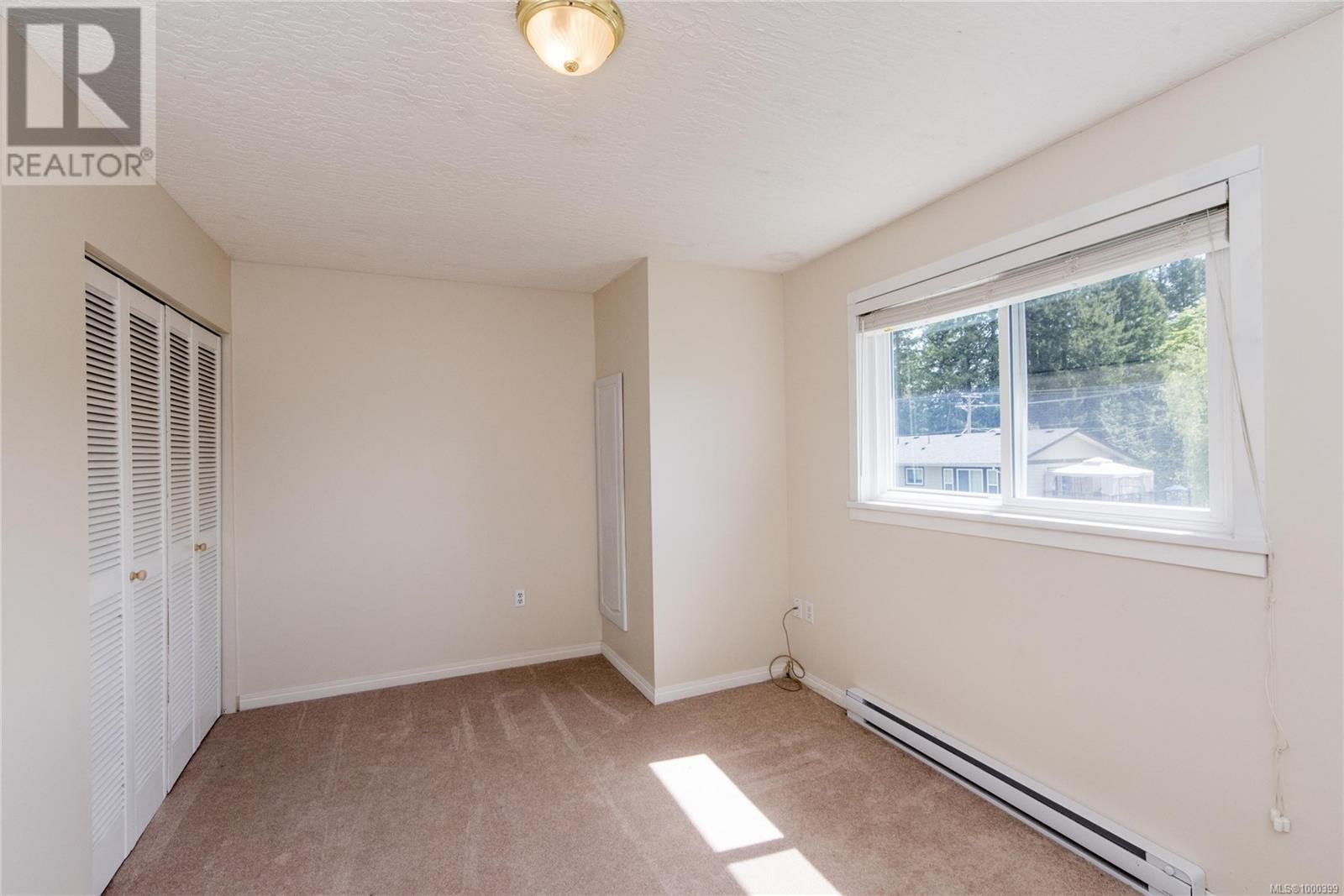 3199 Gibbins Rd, Duncan, British Columbia  V9L 1G7 - Photo 20 - 1000399
