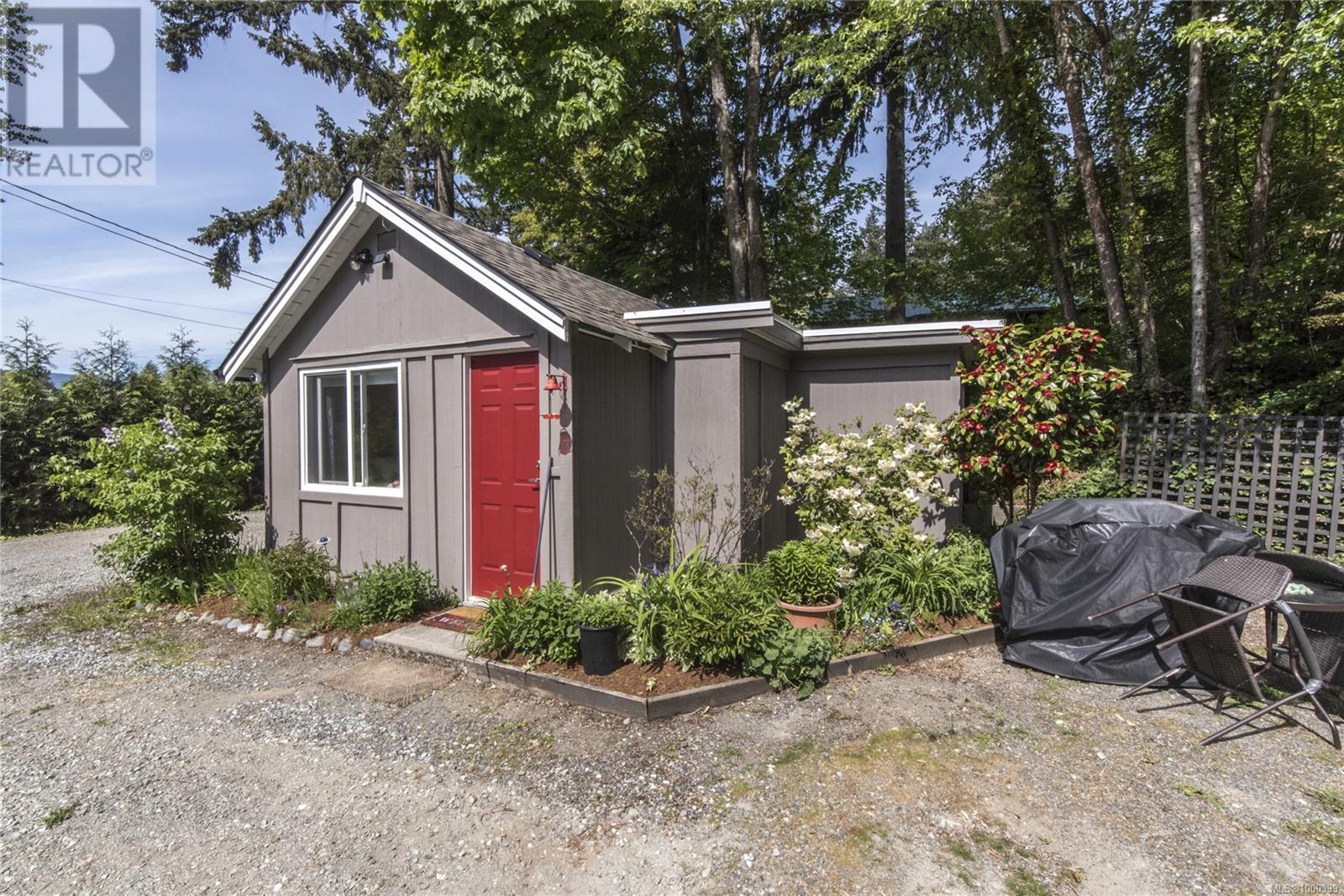 3199 Gibbins Rd, Duncan, British Columbia  V9L 1G7 - Photo 4 - 1000399