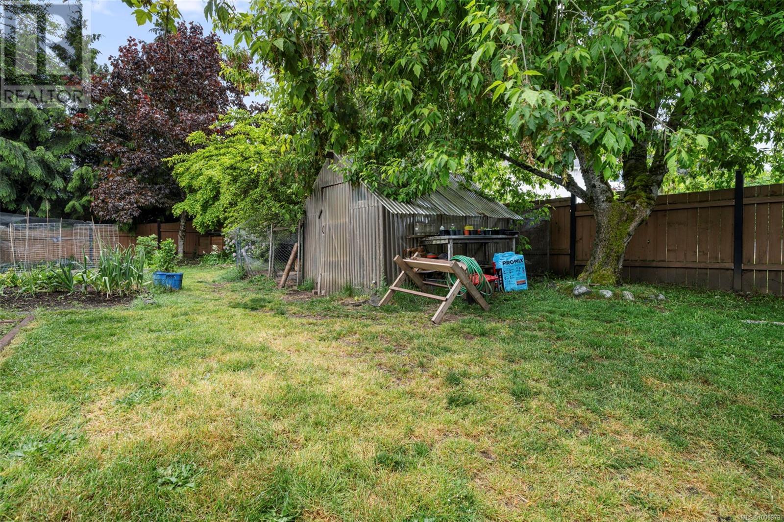 2201 Tara Pl, Sooke, British Columbia  V9Z 0H6 - Photo 34 - 1000379