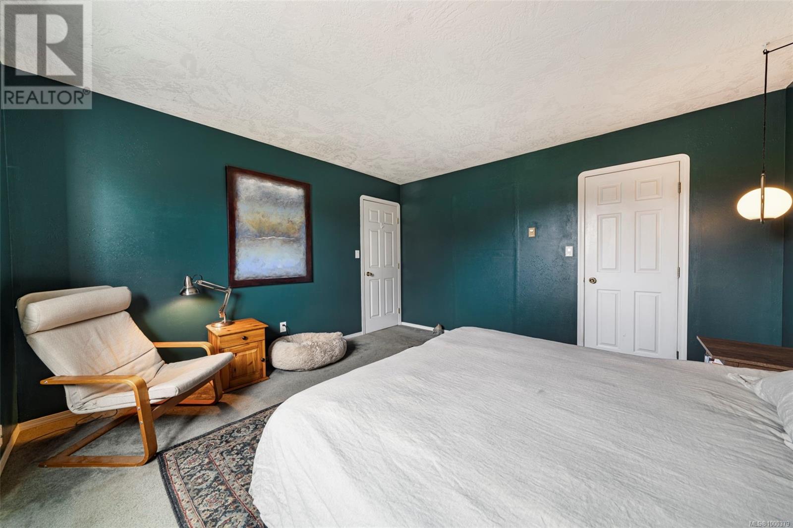 2201 Tara Pl, Sooke, British Columbia  V9Z 0H6 - Photo 38 - 1000379