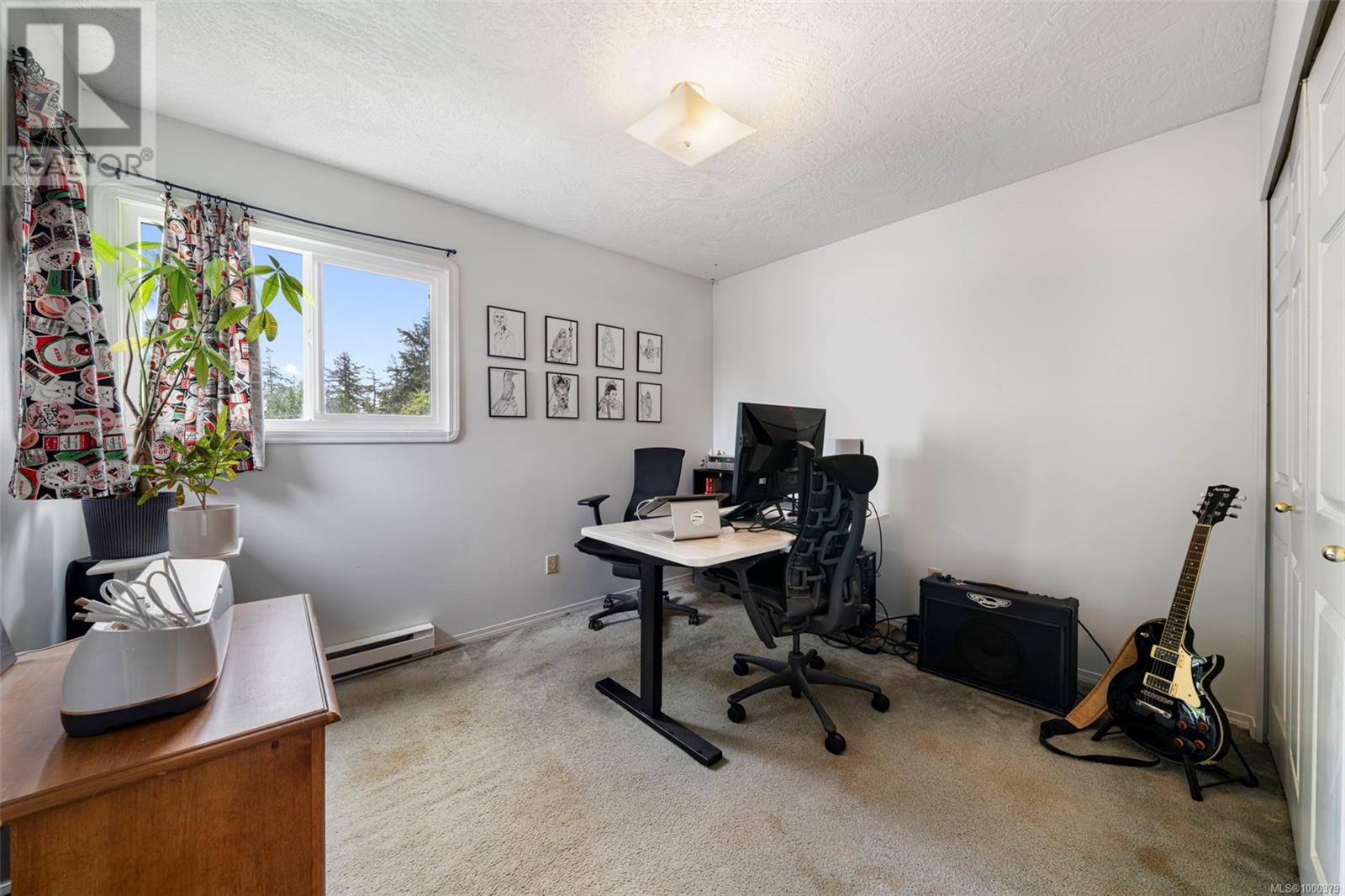 2201 Tara Pl, Sooke, British Columbia  V9Z 0H6 - Photo 42 - 1000379