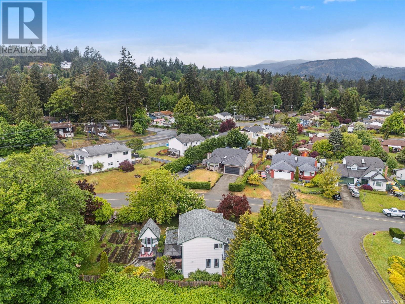 2201 Tara Pl, Sooke, British Columbia  V9Z 0H6 - Photo 45 - 1000379