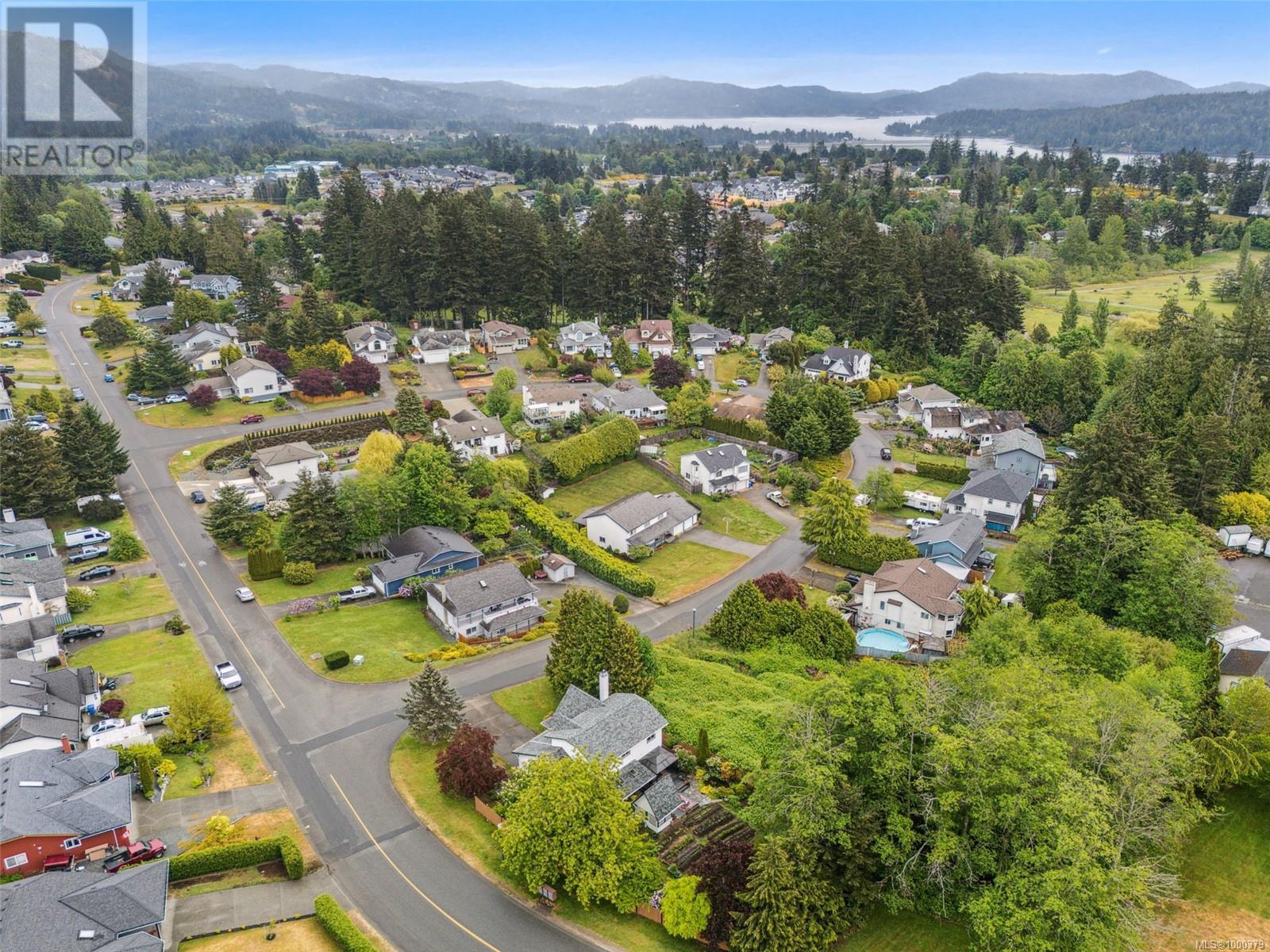 2201 Tara Pl, Sooke, British Columbia  V9Z 0H6 - Photo 47 - 1000379
