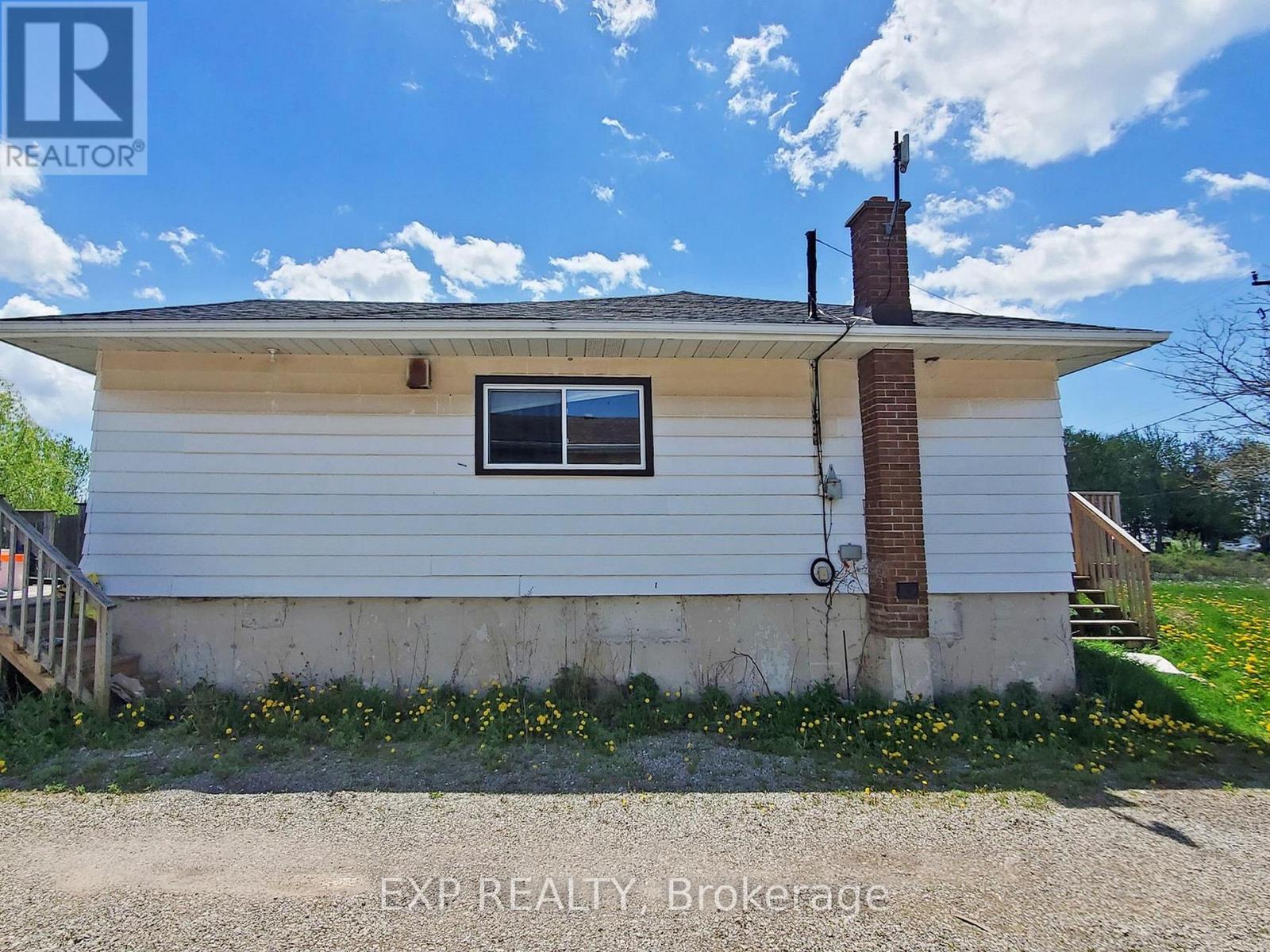203-205 Alway Road, Grimsby, Ontario  L3M 4E7 - Photo 16 - X11987578
