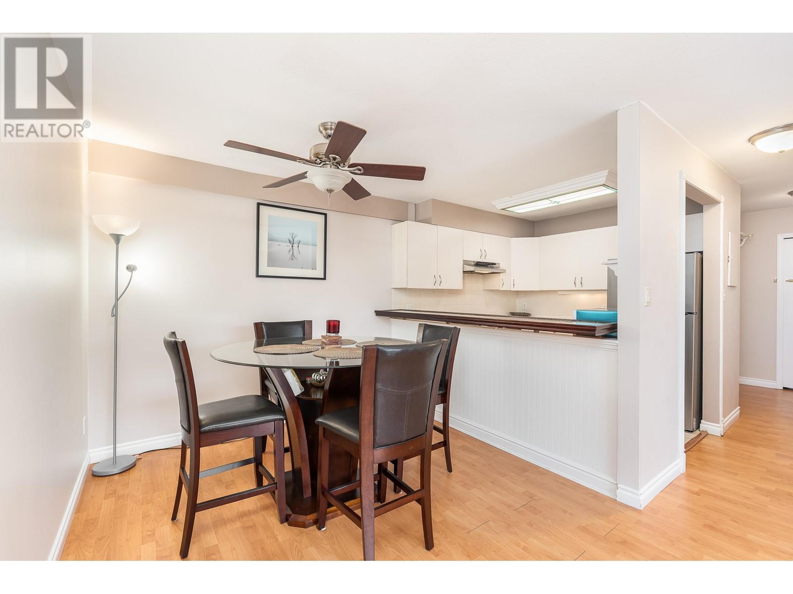 330 7480 St. Albans Road, Richmond, British Columbia  V6Y 2K6 - Photo 11 - R3004130