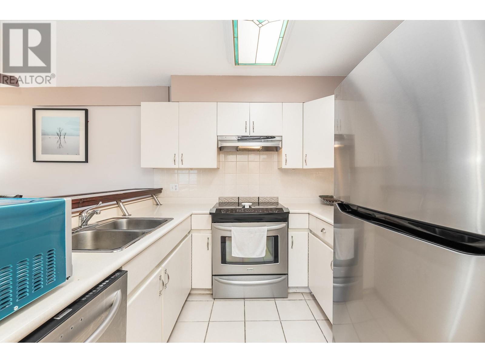 330 7480 St. Albans Road, Richmond, British Columbia  V6Y 2K6 - Photo 14 - R3004130
