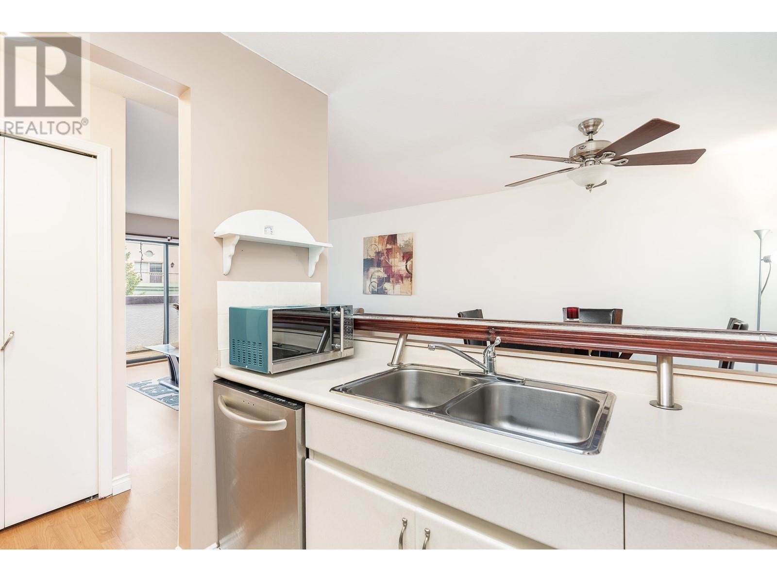 330 7480 St. Albans Road, Richmond, British Columbia  V6Y 2K6 - Photo 17 - R3004130