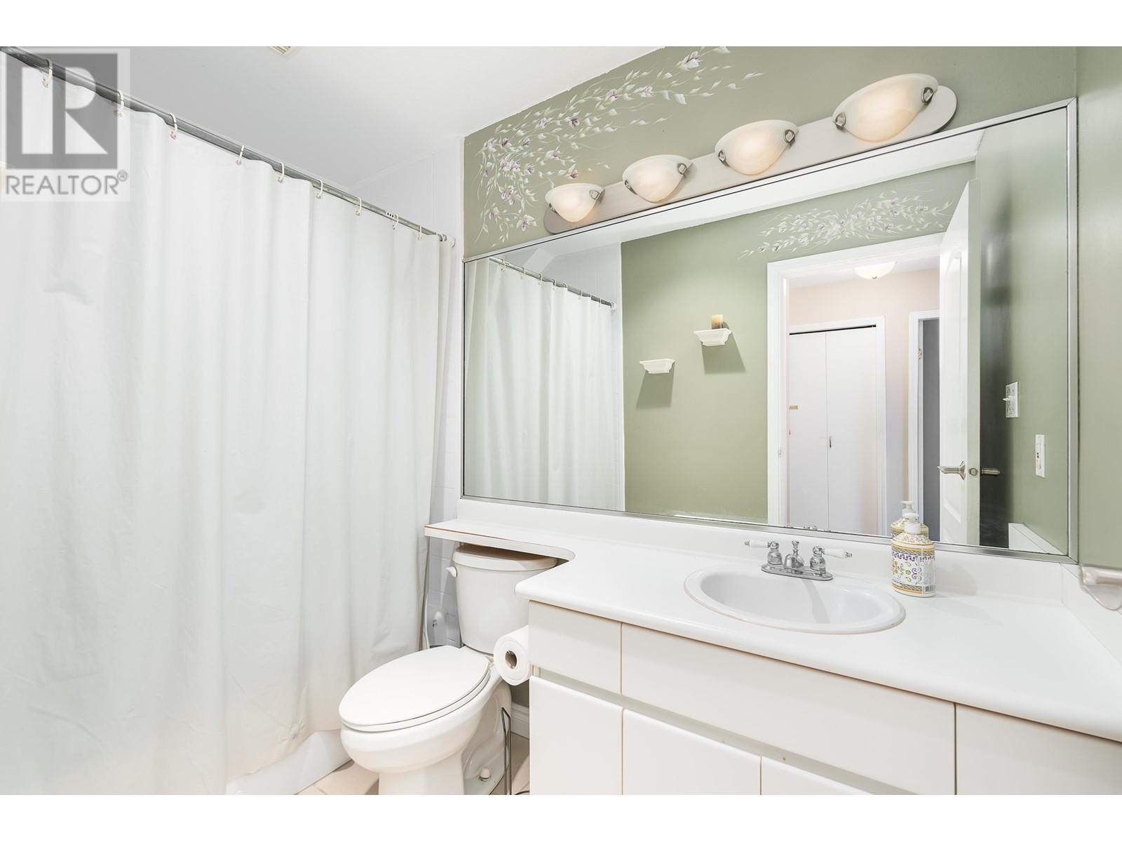 330 7480 St. Albans Road, Richmond, British Columbia  V6Y 2K6 - Photo 19 - R3004130