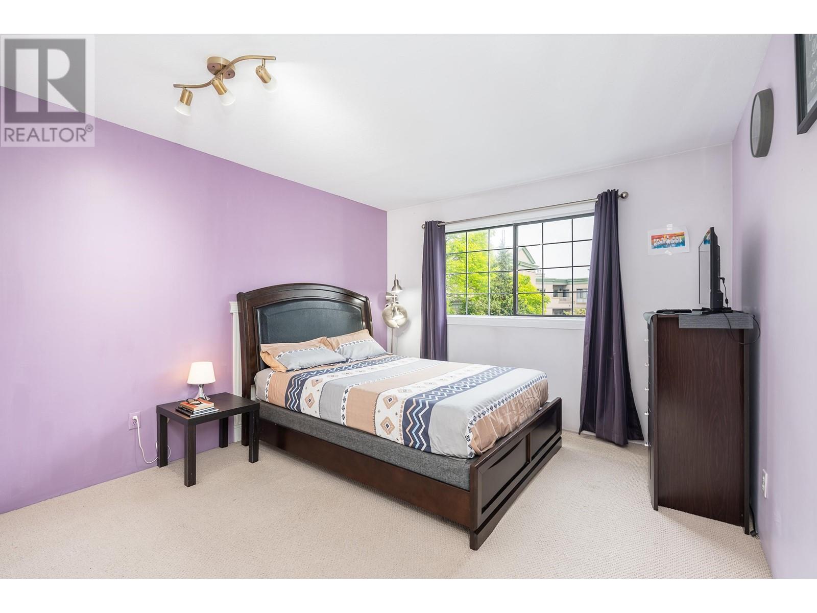330 7480 St. Albans Road, Richmond, British Columbia  V6Y 2K6 - Photo 2 - R3004130