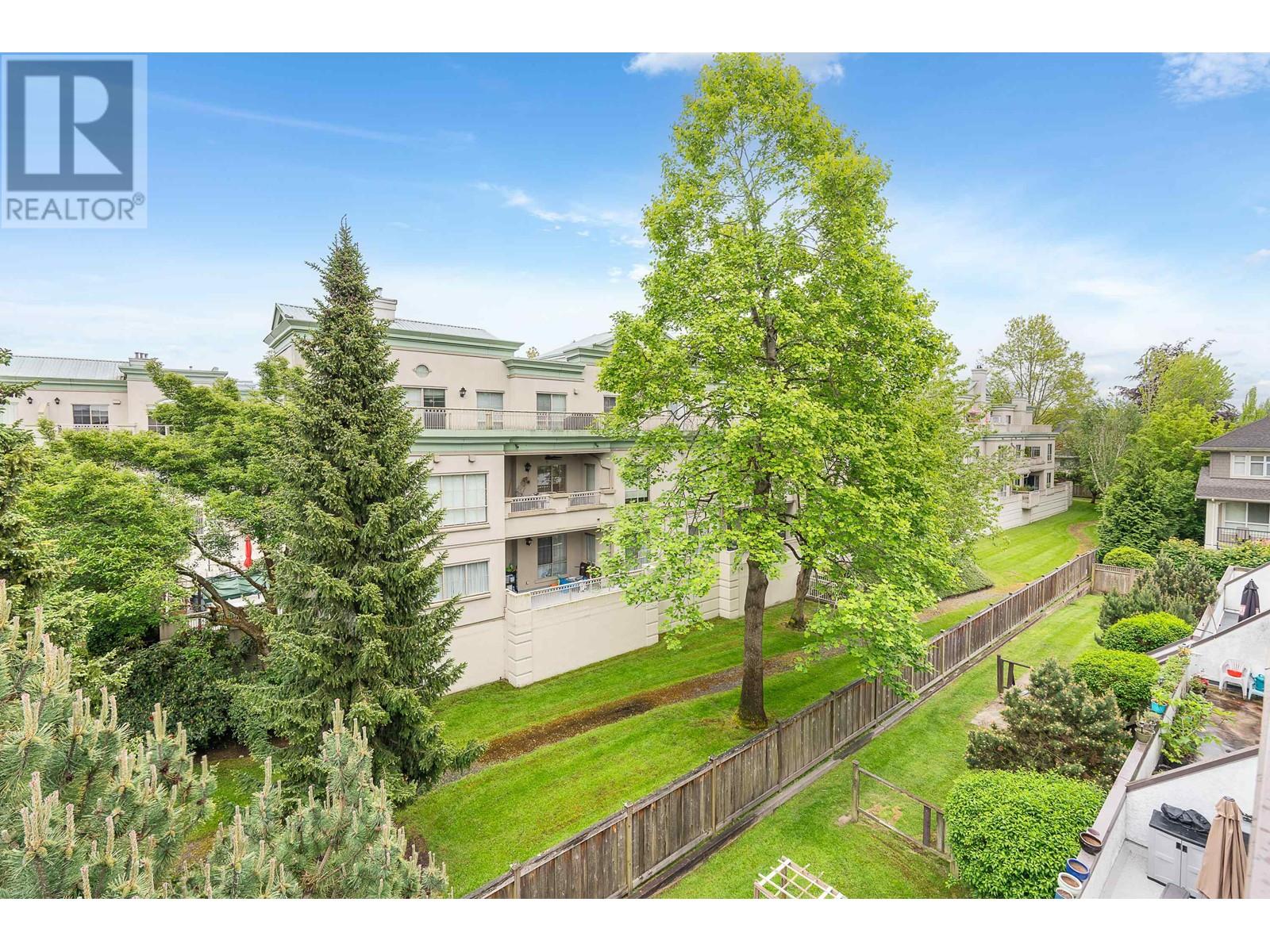 330 7480 St. Albans Road, Richmond, British Columbia  V6Y 2K6 - Photo 21 - R3004130