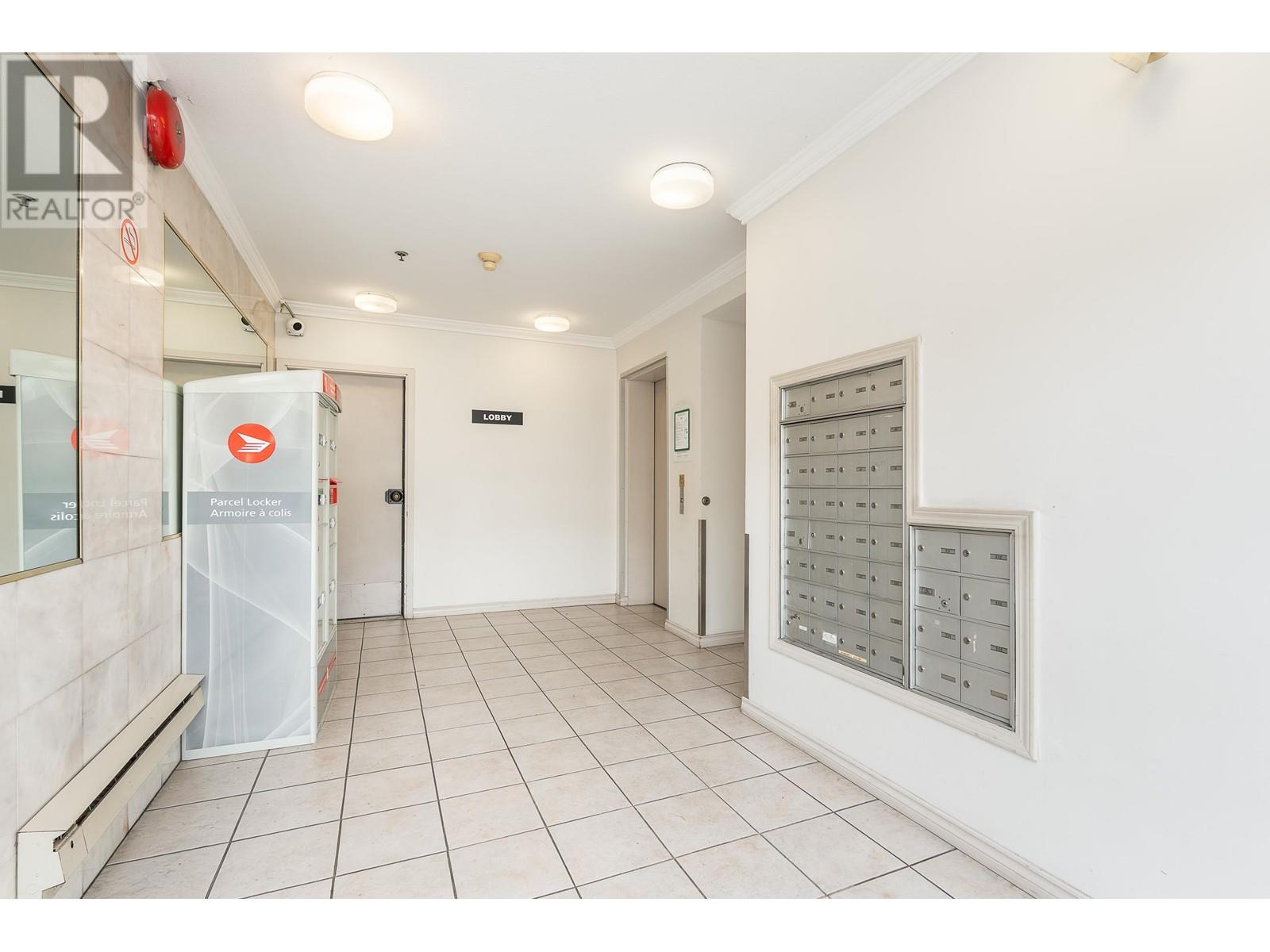 330 7480 St. Albans Road, Richmond, British Columbia  V6Y 2K6 - Photo 24 - R3004130