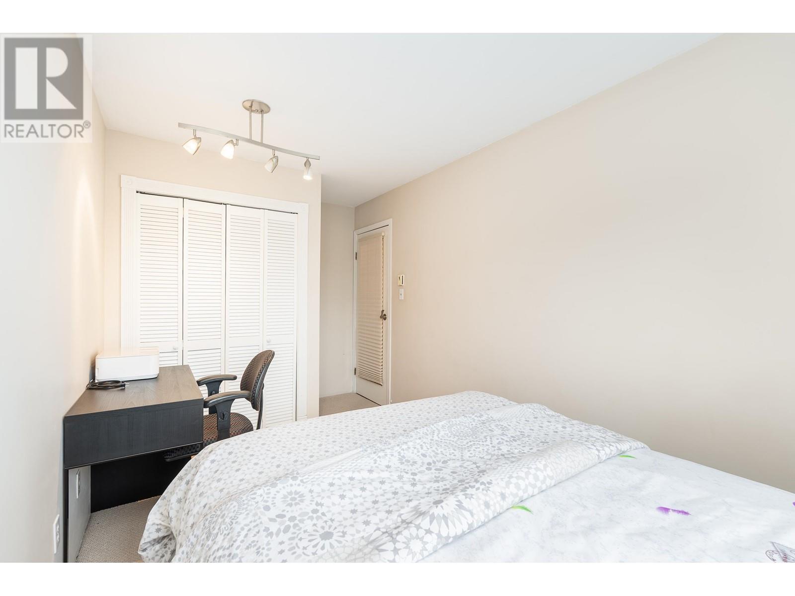 330 7480 St. Albans Road, Richmond, British Columbia  V6Y 2K6 - Photo 6 - R3004130