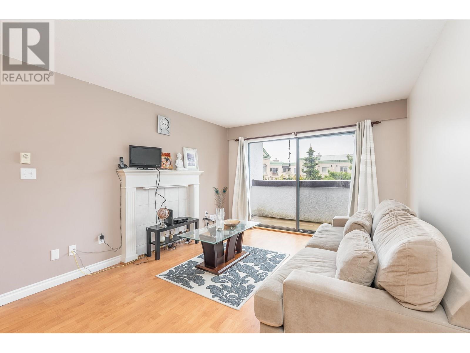 330 7480 St. Albans Road, Richmond, British Columbia  V6Y 2K6 - Photo 8 - R3004130