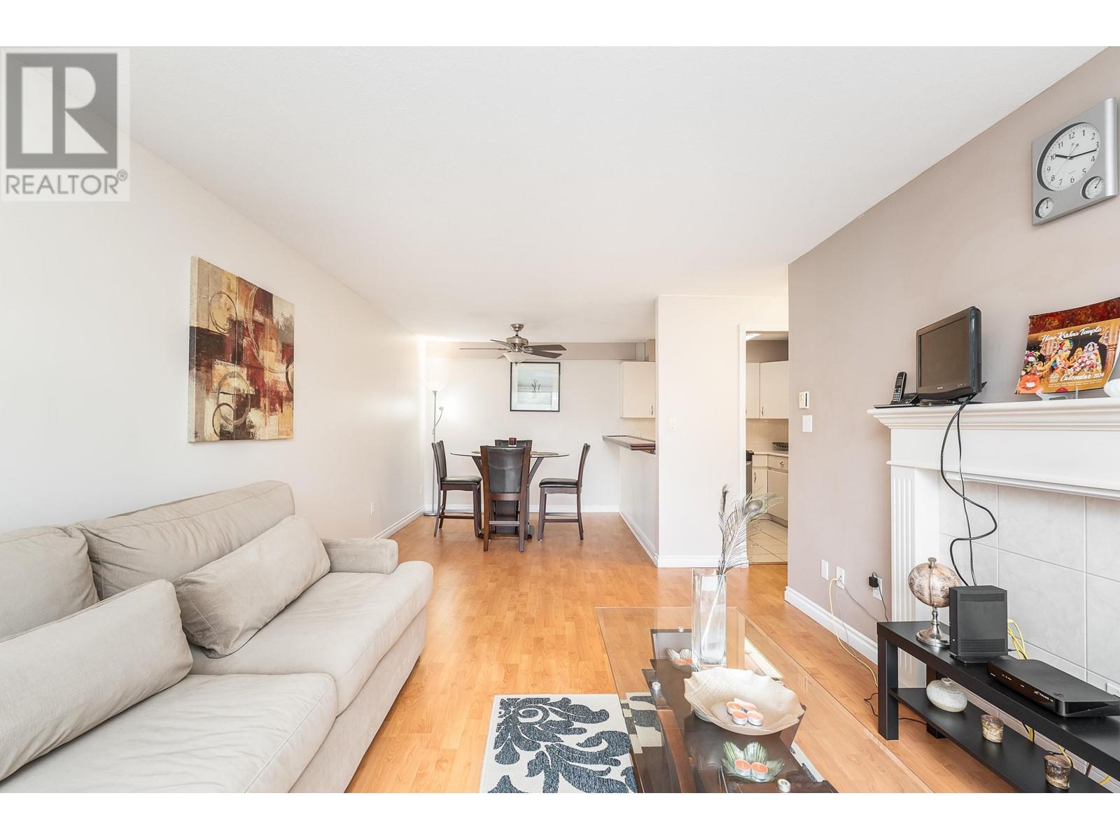 330 7480 St. Albans Road, Richmond, British Columbia  V6Y 2K6 - Photo 9 - R3004130