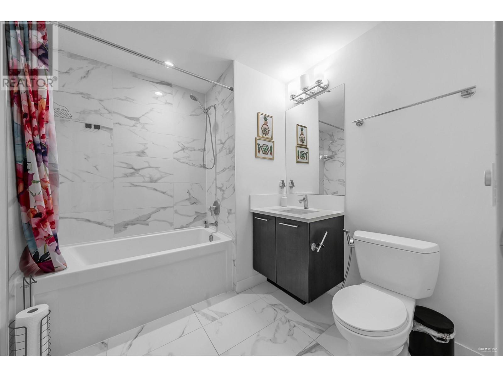106 2382 Atkins Avenue, Port Coquitlam, British Columbia  V3C 0G7 - Photo 12 - R3004132