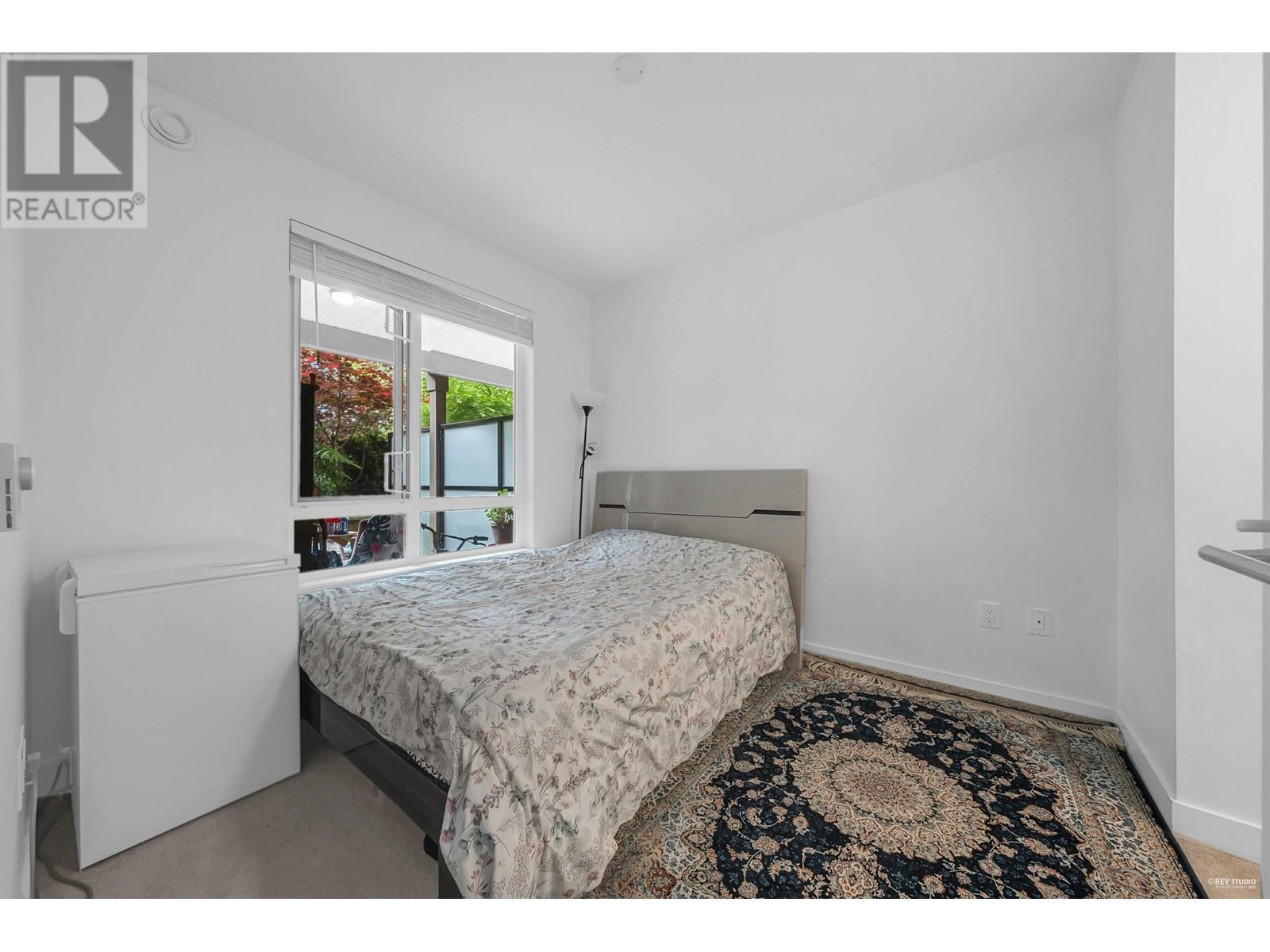 106 2382 Atkins Avenue, Port Coquitlam, British Columbia  V3C 0G7 - Photo 13 - R3004132