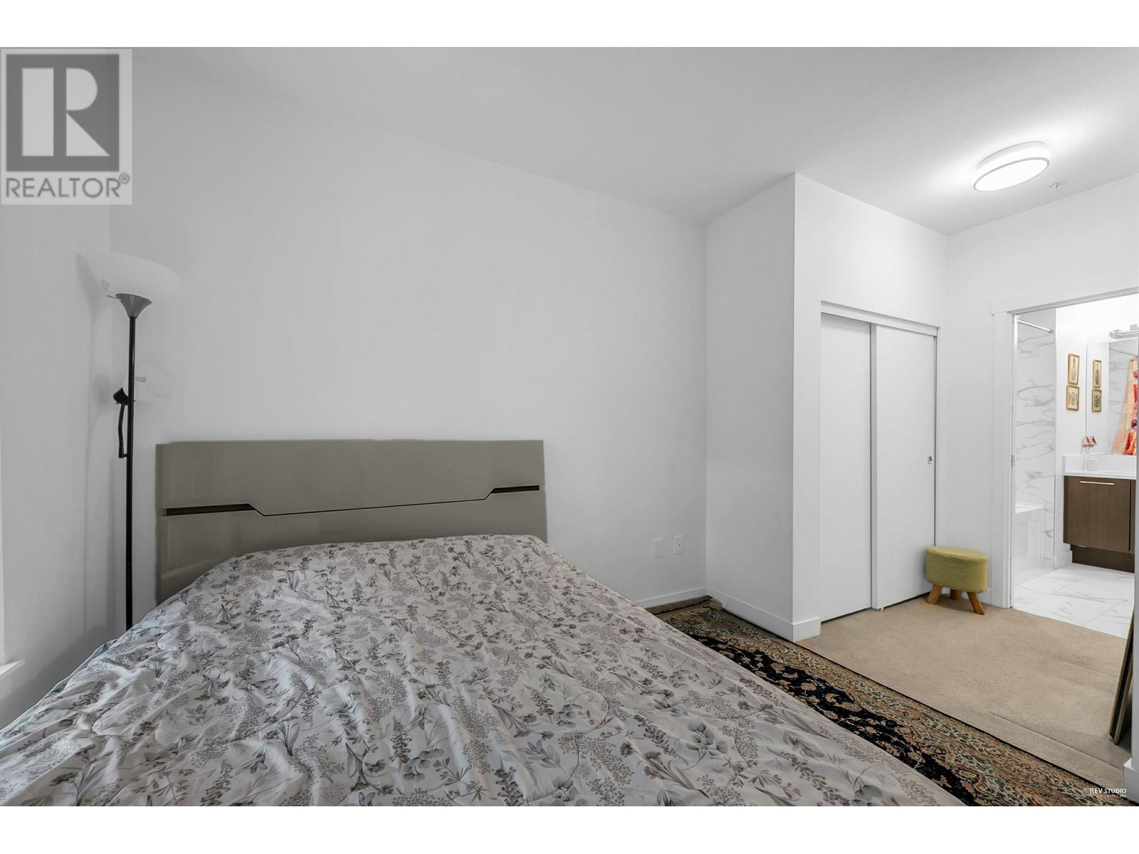 106 2382 Atkins Avenue, Port Coquitlam, British Columbia  V3C 0G7 - Photo 14 - R3004132