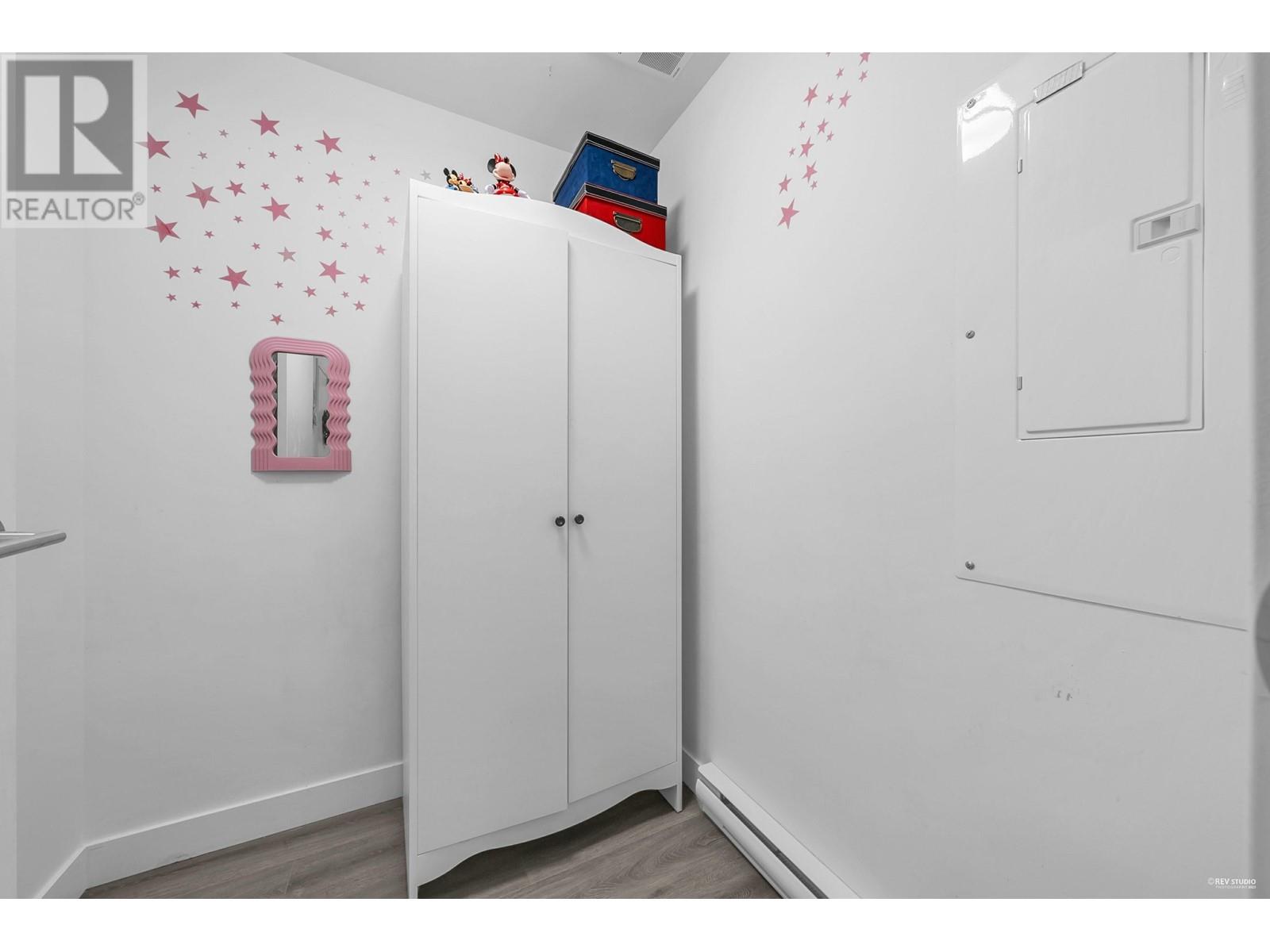 106 2382 Atkins Avenue, Port Coquitlam, British Columbia  V3C 0G7 - Photo 21 - R3004132
