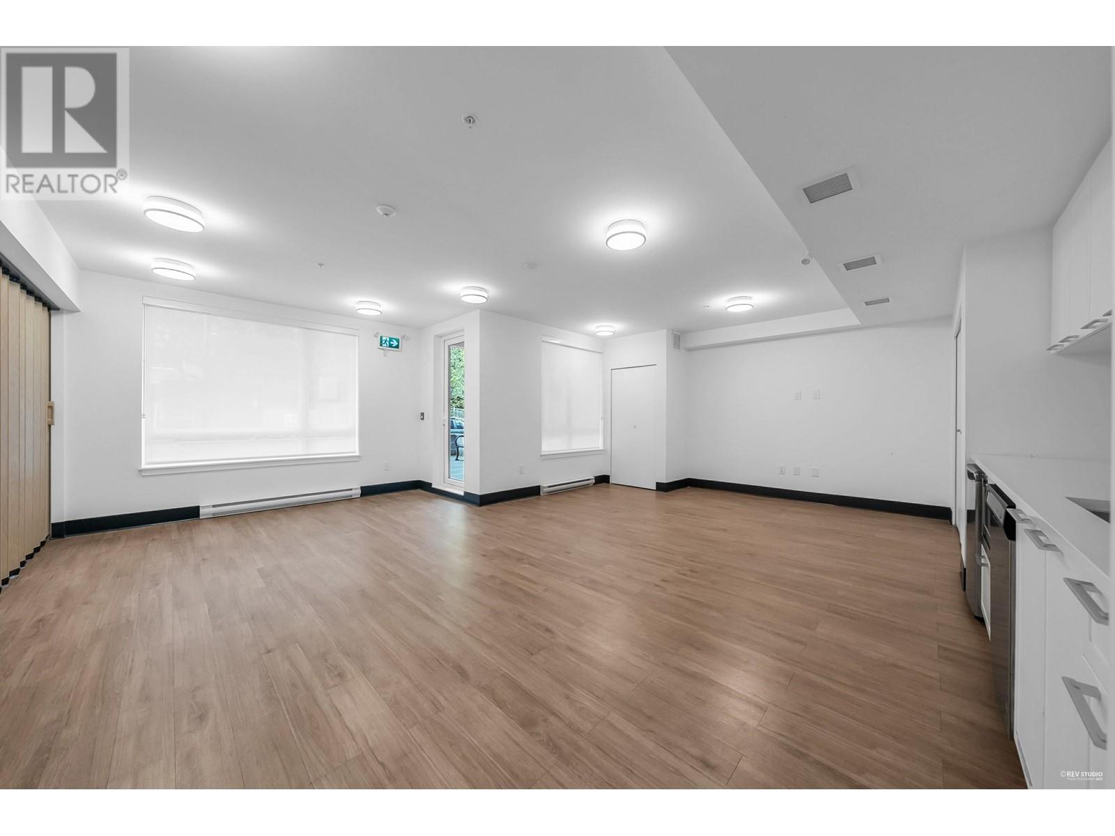 106 2382 Atkins Avenue, Port Coquitlam, British Columbia  V3C 0G7 - Photo 23 - R3004132