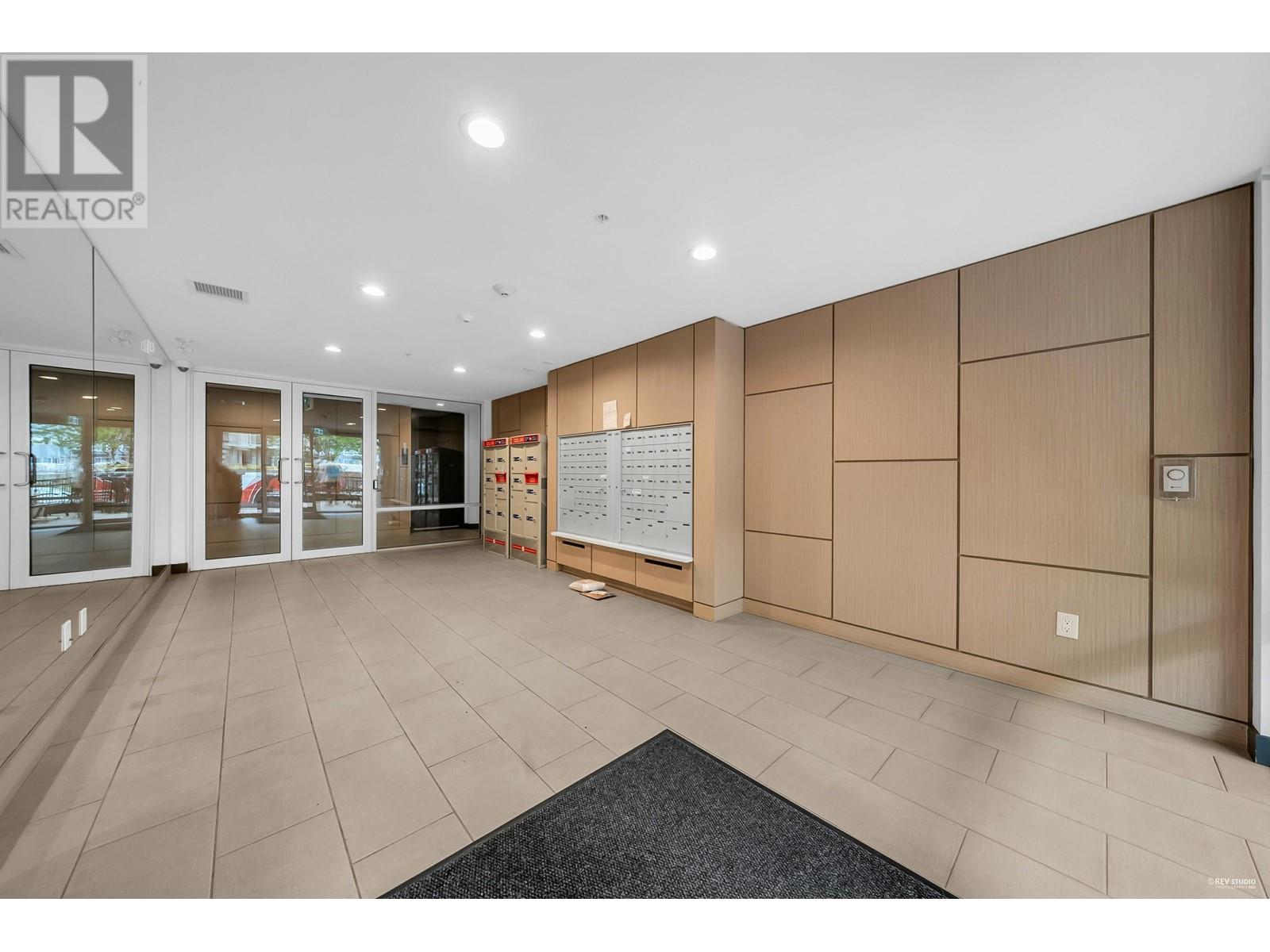 106 2382 Atkins Avenue, Port Coquitlam, British Columbia  V3C 0G7 - Photo 24 - R3004132