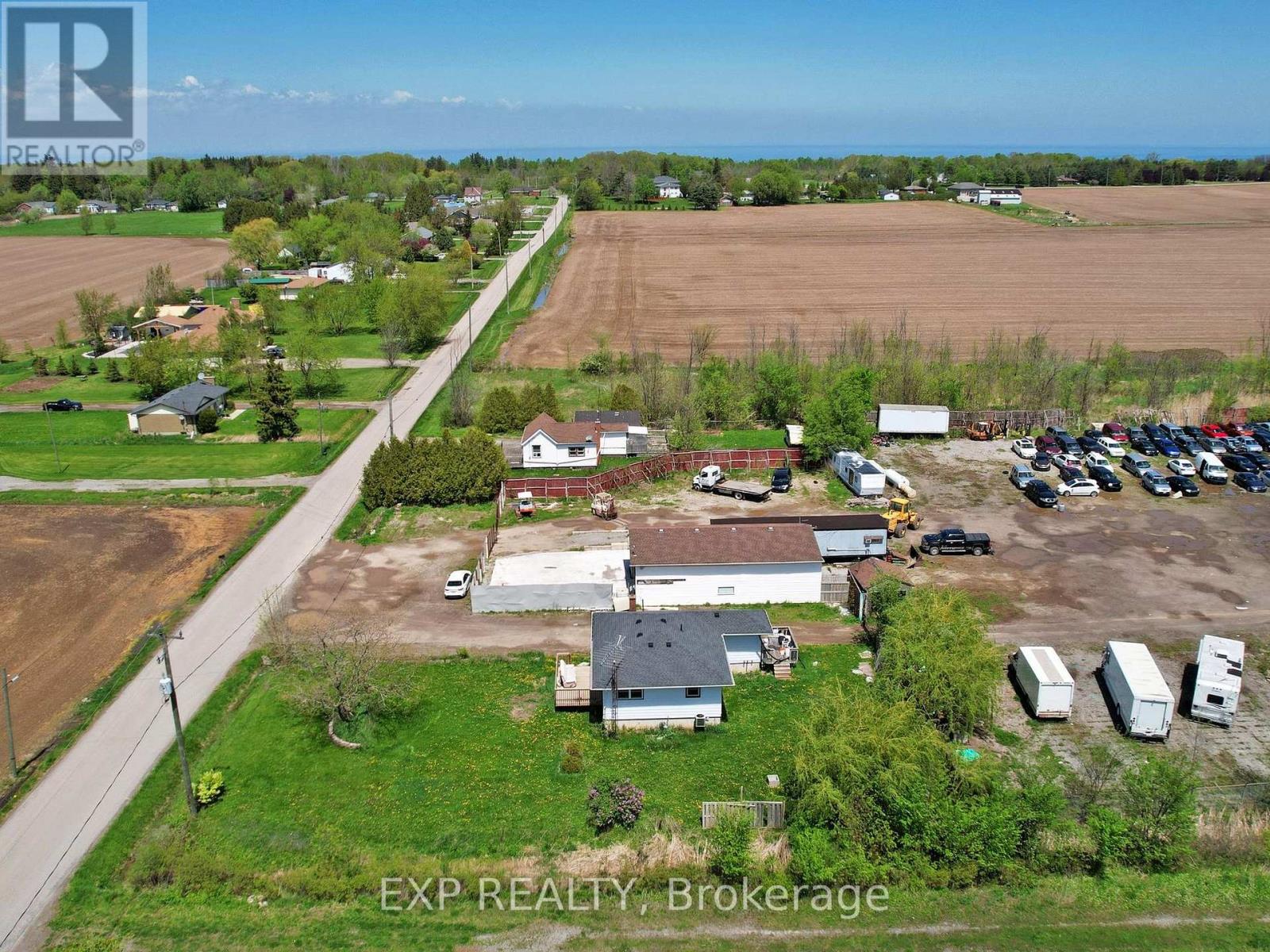 203-205 Alway Road, Grimsby, Ontario  L3M 4E7 - Photo 32 - X11987578