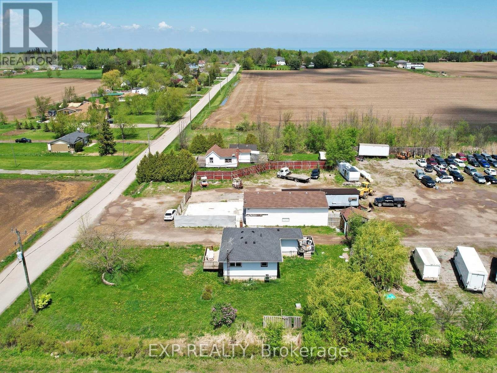 203-205 Alway Road, Grimsby, Ontario  L3M 4E7 - Photo 20 - X11987578