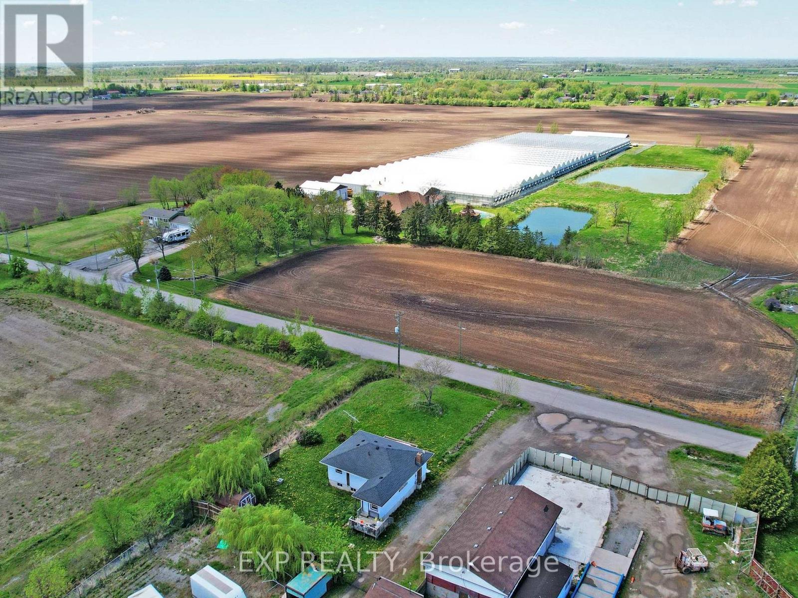 203-205 Alway Road, Grimsby, Ontario  L3M 4E7 - Photo 24 - X11987578