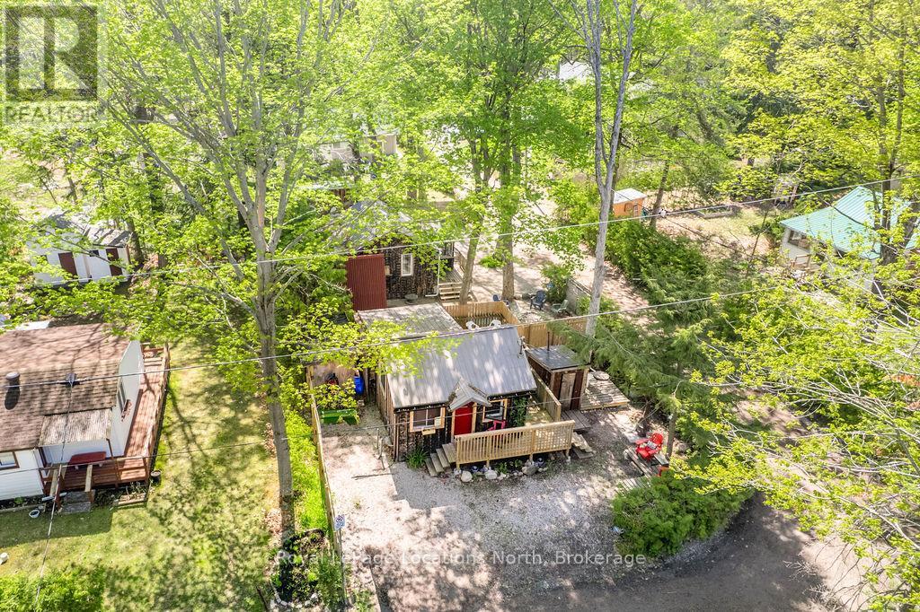 5 Fanella Road, Tiny, Ontario  L0L 2J0 - Photo 48 - S12157649