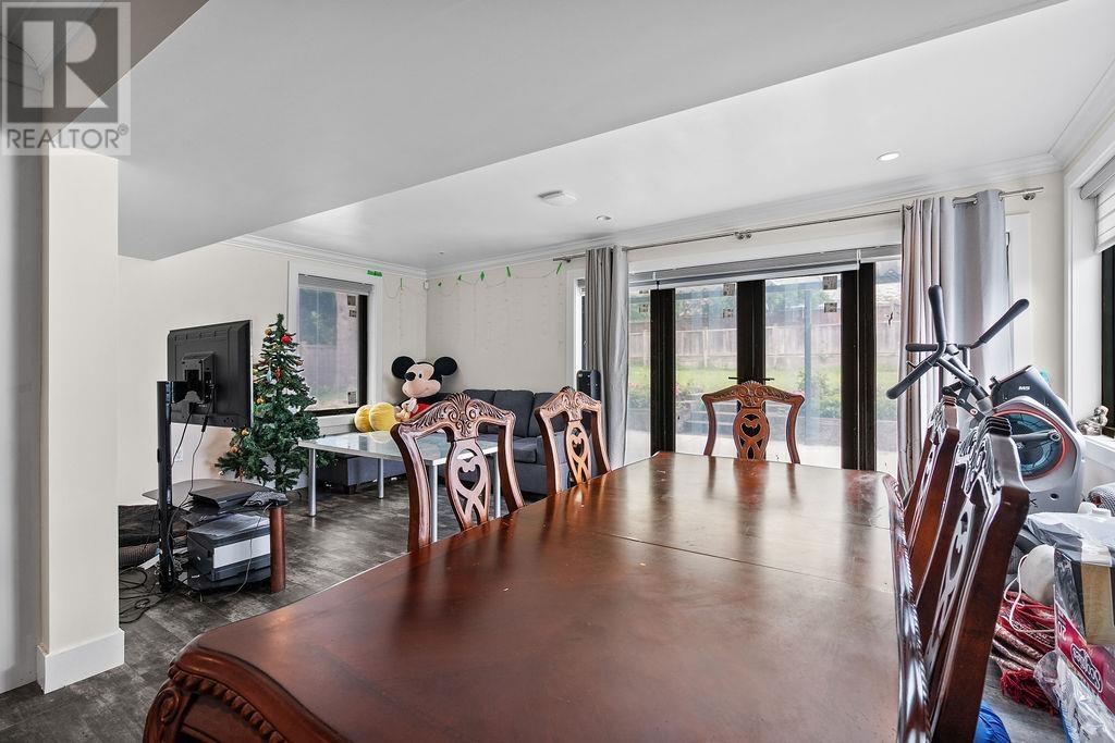 5811 Patrick Street, Burnaby, British Columbia  V5J 3B5 - Photo 16 - R3004133