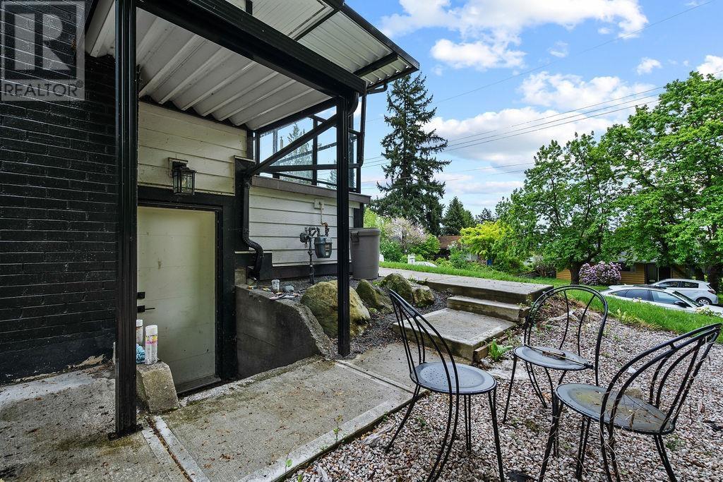 5811 Patrick Street, Burnaby, British Columbia  V5J 3B5 - Photo 17 - R3004133