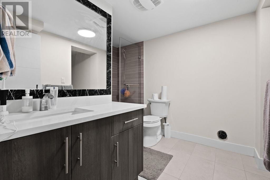 5811 Patrick Street, Burnaby, British Columbia  V5J 3B5 - Photo 19 - R3004133