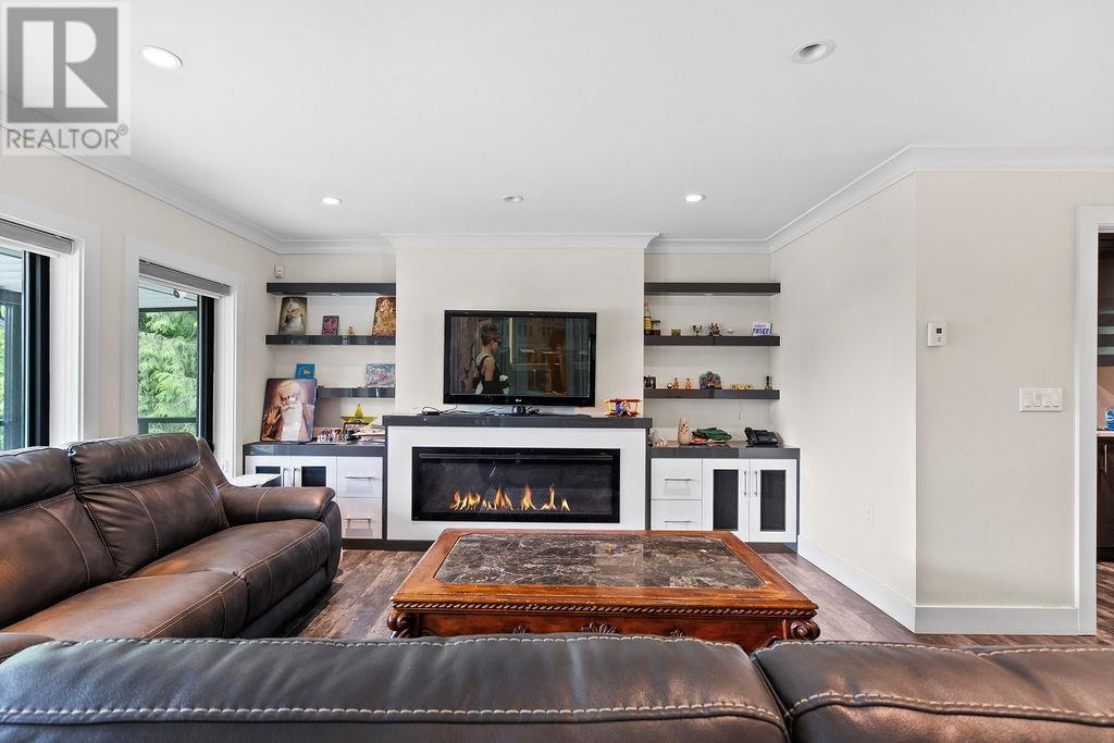 Property at 5811 PATRICK STREET image 2