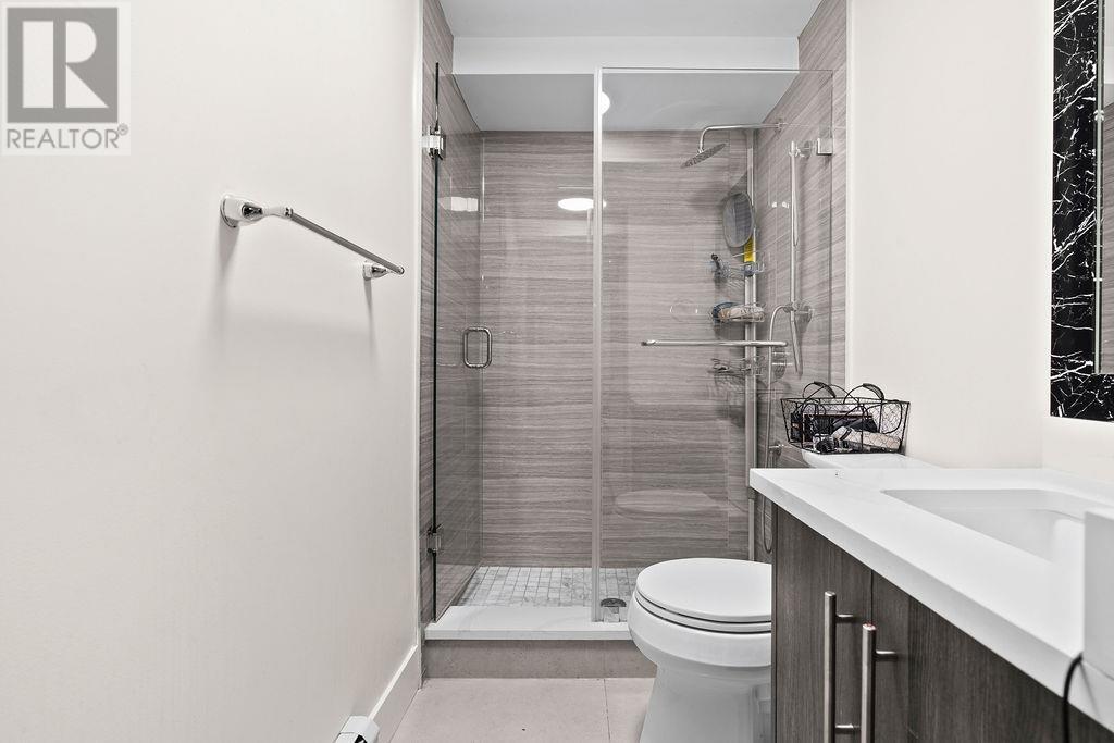 5811 Patrick Street, Burnaby, British Columbia  V5J 3B5 - Photo 20 - R3004133