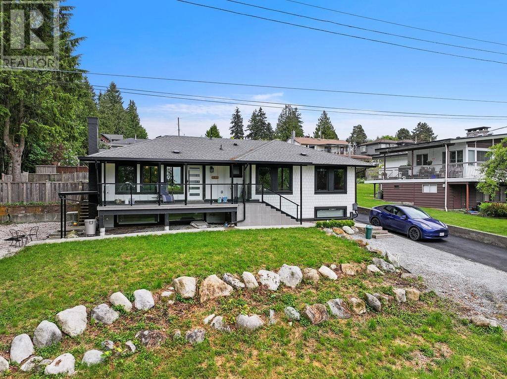 5811 Patrick Street, Burnaby, British Columbia  V5J 3B5 - Photo 25 - R3004133