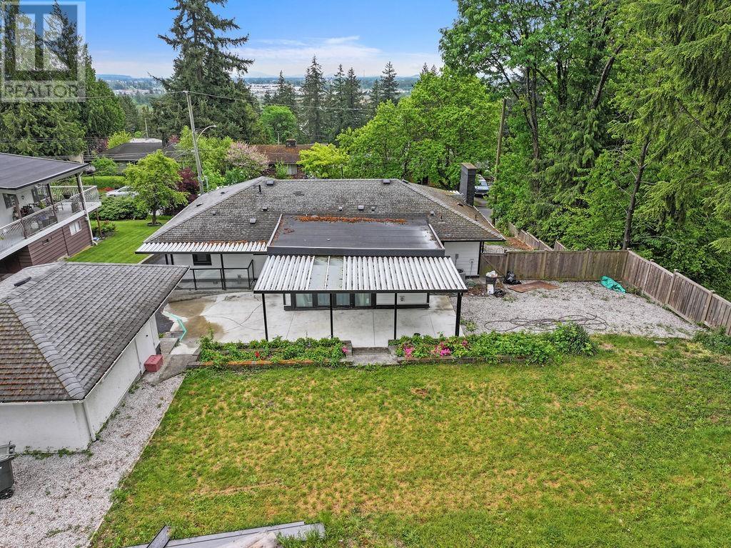 5811 Patrick Street, Burnaby, British Columbia  V5J 3B5 - Photo 26 - R3004133