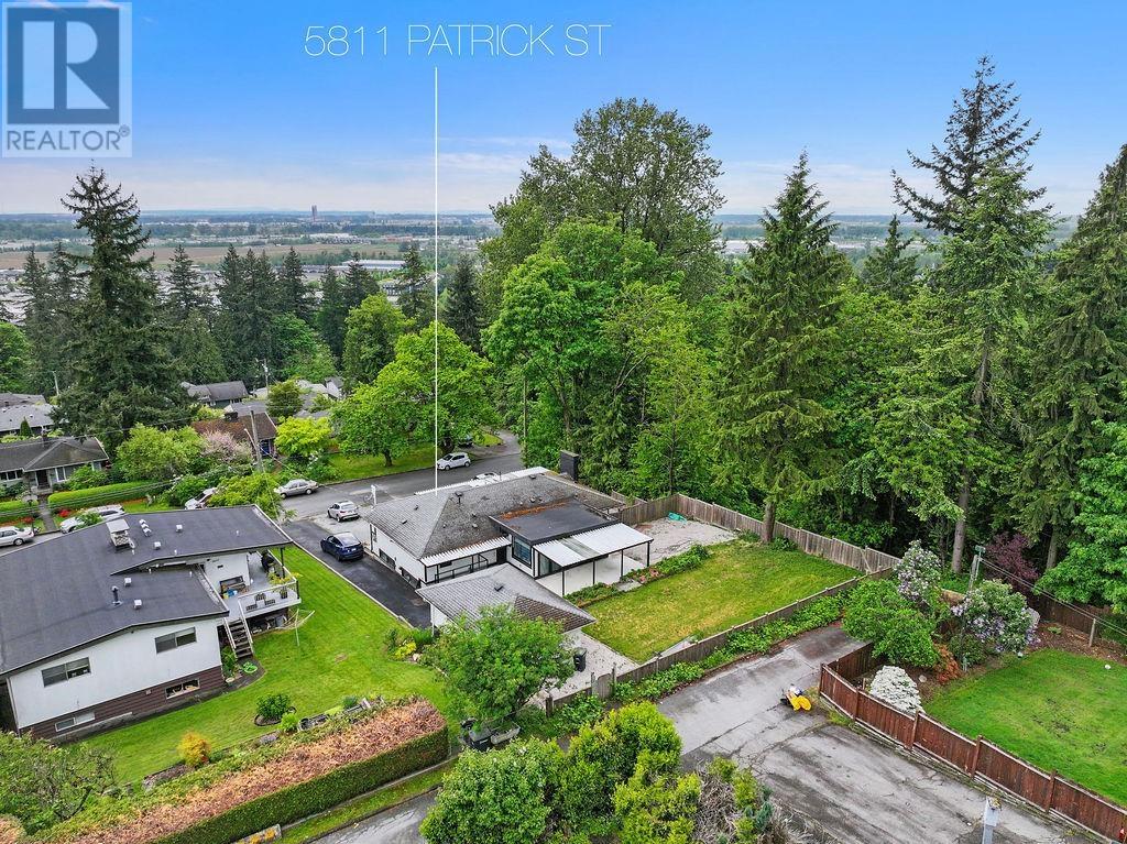 5811 Patrick Street, Burnaby, British Columbia  V5J 3B5 - Photo 27 - R3004133